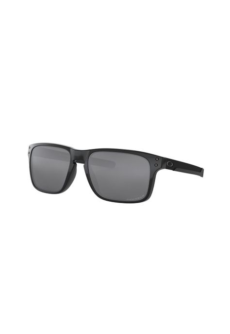 Lentes de Sol Holbrook Mix Prizm Black Polarizados Oakley-1
