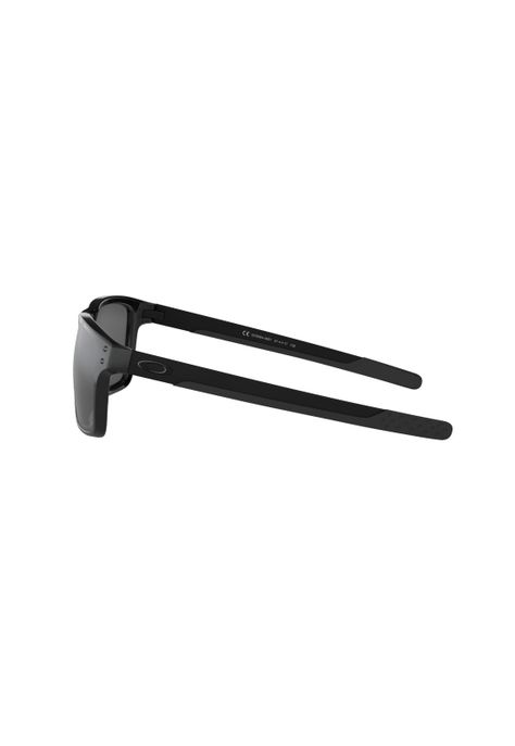 Lentes de Sol Holbrook Mix Prizm Black Polarizados Oakley-3