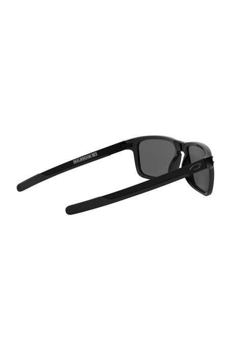Lentes de Sol Holbrook Mix Prizm Black Polarizados Oakley-8