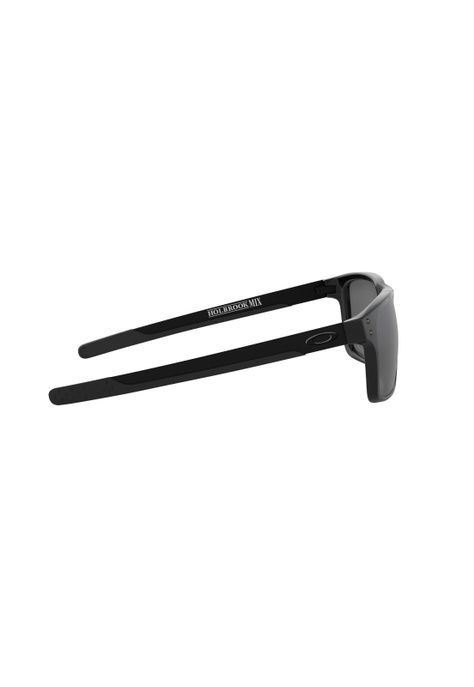 Lentes de Sol Holbrook Mix Prizm Black Polarizados Oakley-9