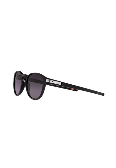 Lentes De Sol Latch Negro Matte Prizm Oakley OO926592655953-2