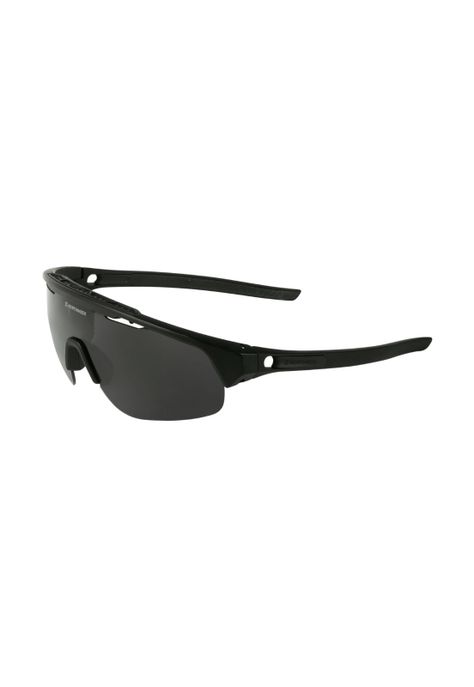 Lentes de Sol Polarizados Negro Northweek NS1801001-1