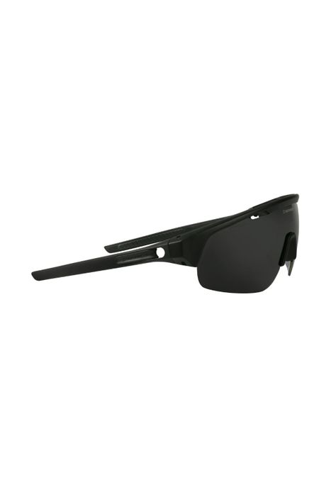 Lentes de Sol Polarizados Negro Northweek NS1801001-2