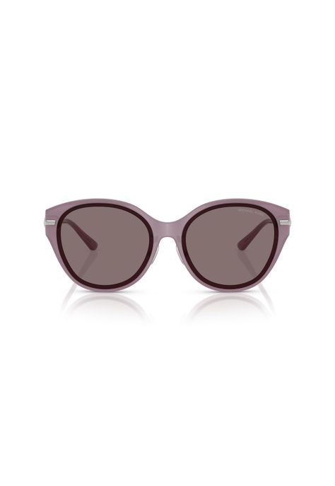 Lentes de Sol Tianjin Morado Michael Kors MK2229D40057N-0