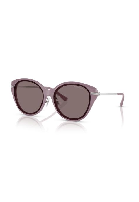 Lentes de Sol Tianjin Morado Michael Kors MK2229D40057N-1