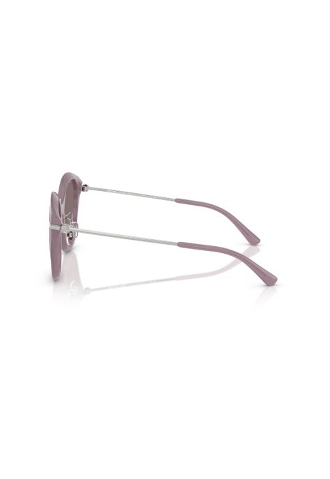 Lentes de Sol Tianjin Morado Michael Kors MK2229D40057N-2