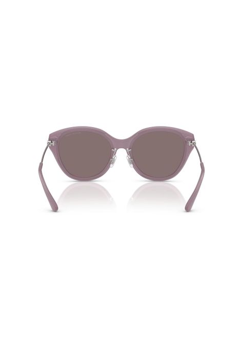 Lentes de Sol Tianjin Morado Michael Kors MK2229D40057N-3