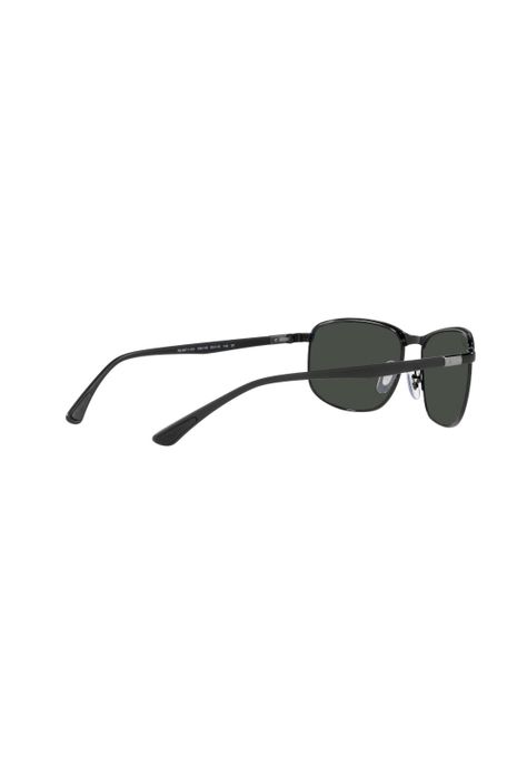 Lentes de Sol Chromance Negro Polarizados Ray-Ban RB3671-8