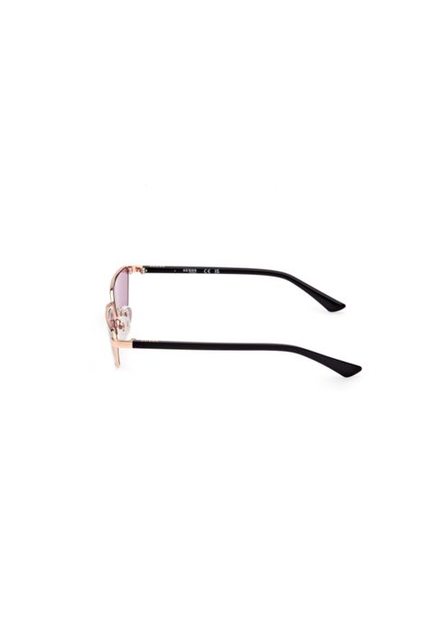 Lentes de Sol Rosado Guess GU828528Y-2