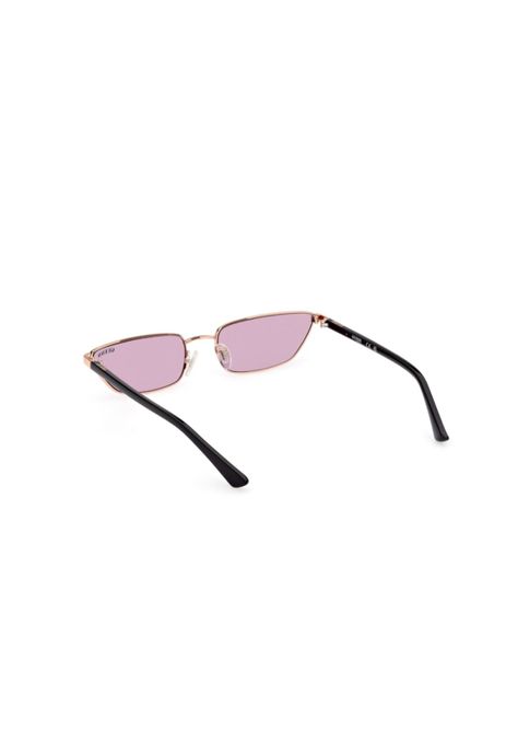 Lentes de Sol Rosado Guess GU828528Y-3