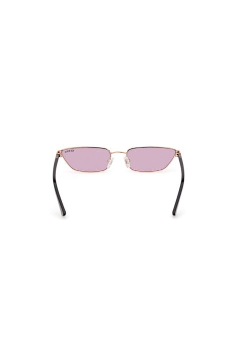 Lentes de Sol Rosado Guess GU828528Y-4