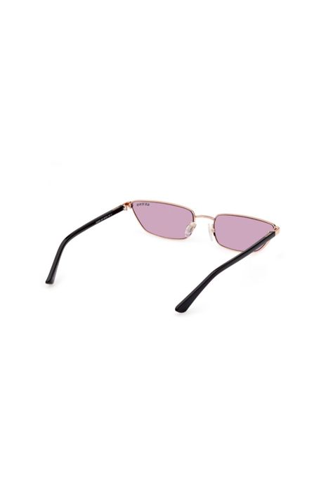 Lentes de Sol Rosado Guess GU828528Y-5