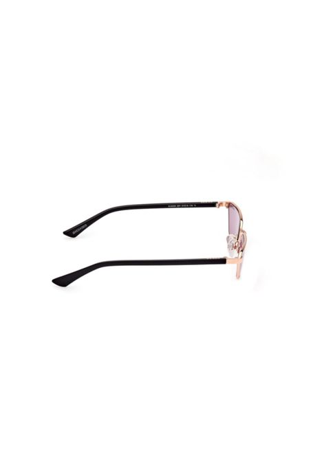 Lentes de Sol Rosado Guess GU828528Y-6