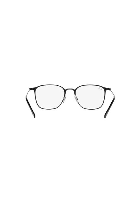 Lentes Ópticos Negro Ray-Ban Optical RX64662904-6