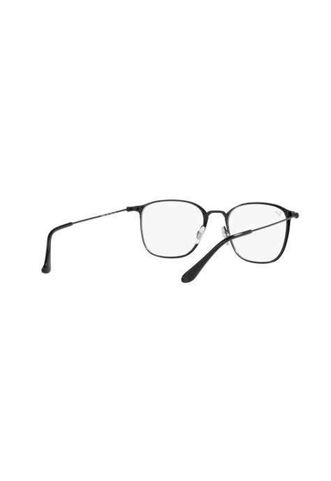 Lentes Ópticos Negro Ray-Ban Optical RX64662904-7