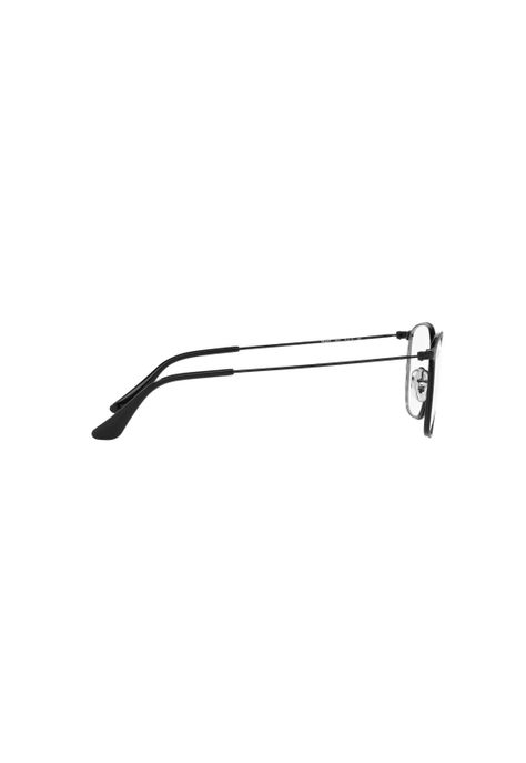 Lentes Ópticos Negro Ray-Ban Optical RX64662904-9