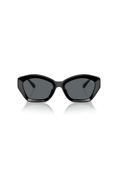 Lentes de Sol Bel Air Negro Michael Kors MK2209U300587-0