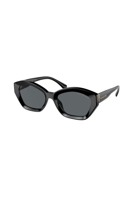 Lentes de Sol Bel Air Negro Michael Kors MK2209U300587-1