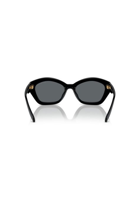 Lentes de Sol Bel Air Negro Michael Kors MK2209U300587-3