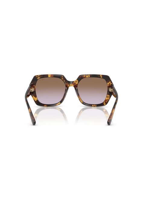 Lentes de Sol Havana Degradados Vogue VO5612SB317968-3