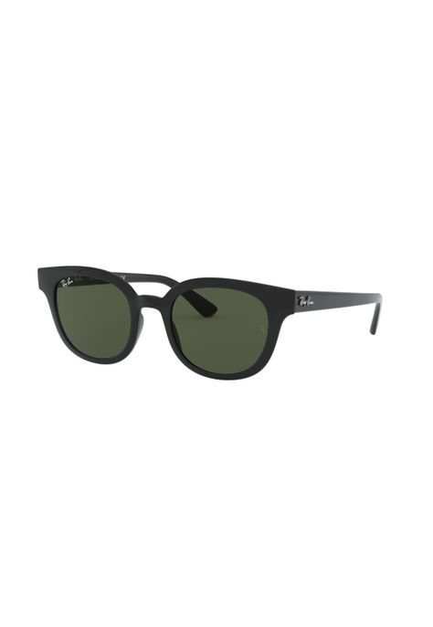 Lentes de Sol Negro Ray-Ban RB43246013150-0