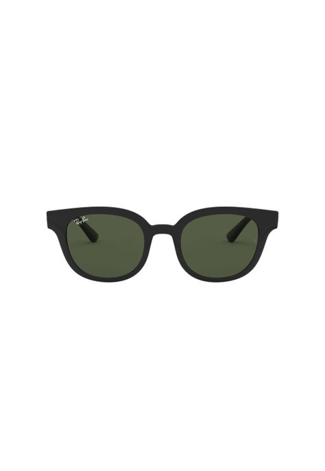 Lentes de Sol Negro Ray-Ban RB43246013150-1