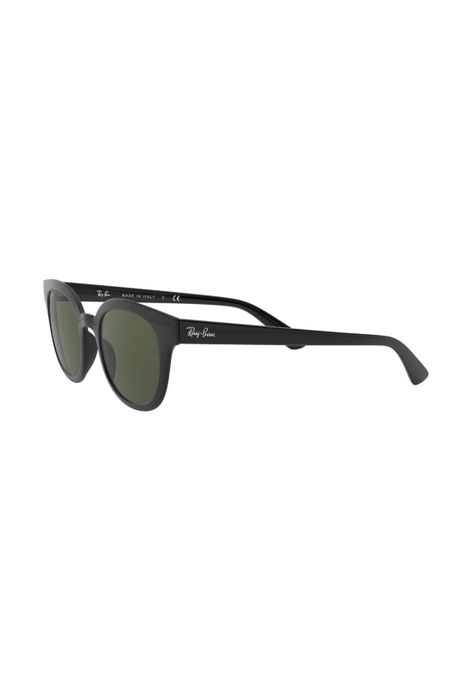 Lentes de Sol Negro Ray-Ban RB43246013150-2