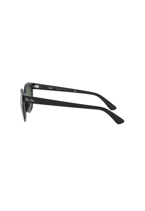 Lentes de Sol Negro Ray-Ban RB43246013150-3
