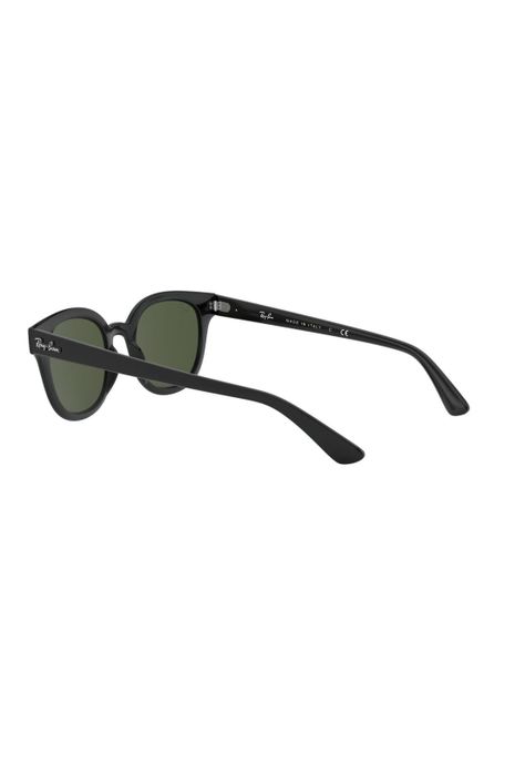 Lentes de Sol Negro Ray-Ban RB43246013150-4