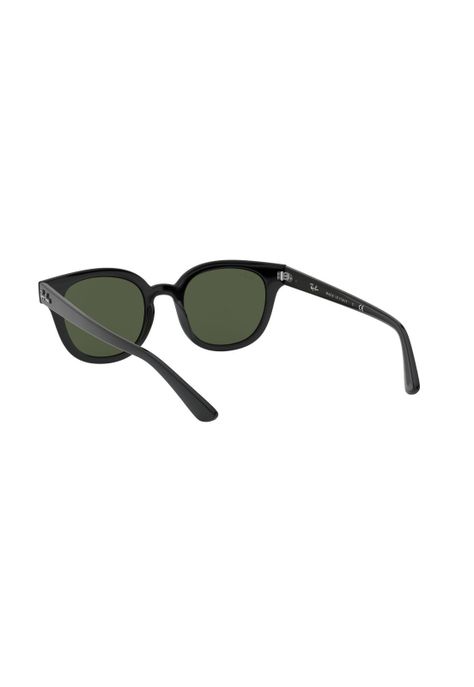 Lentes de Sol Negro Ray-Ban RB43246013150-5