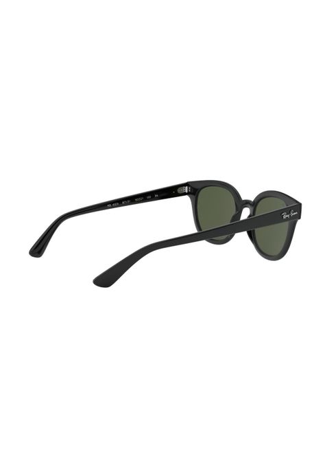 Lentes de Sol Negro Ray-Ban RB43246013150-8