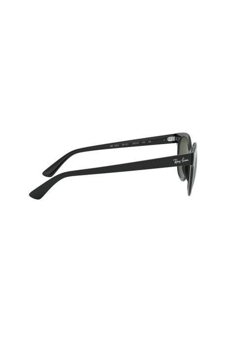 Lentes de Sol Negro Ray-Ban RB43246013150-9