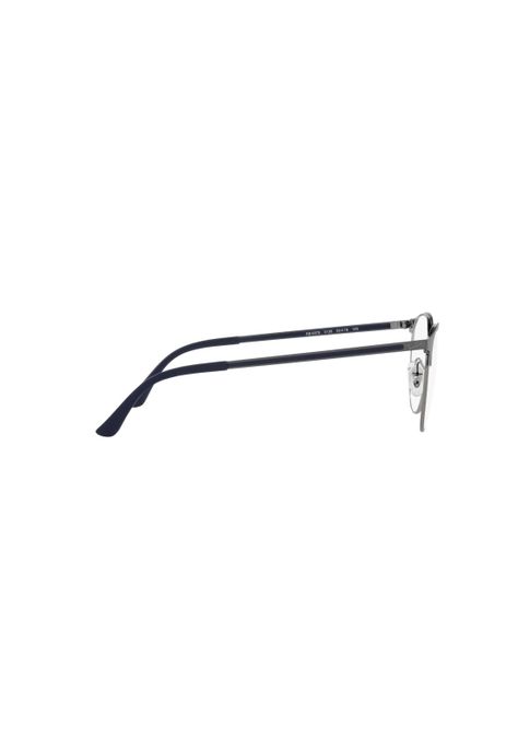 Lentes Ópticos Gris Ray-Ban Optical RX63753135-9