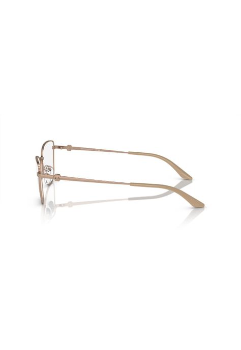 Lentes Ópticos Copper Armani Exchange AX10636103-2
