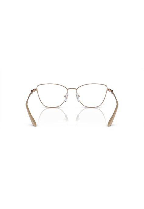 Lentes Ópticos Copper Armani Exchange AX10636103-3