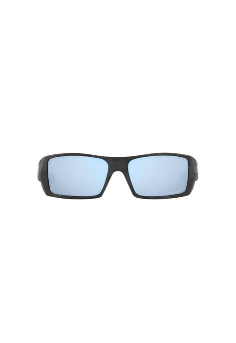 Lentes de Sol Gascan Negro Polarizados Oakley OO9014-1