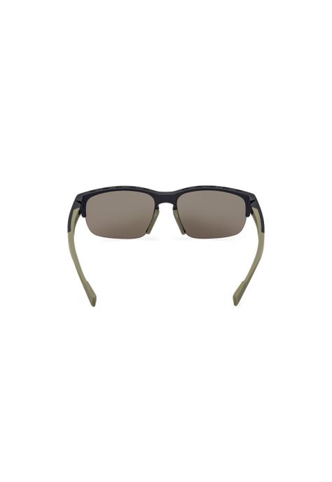 Lentes de Sol Negro Adidas Sports SP006802N-3