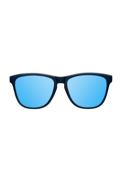 Lentes de Sol Polarizado Alex Marquez Azul Northweek NDR100-0