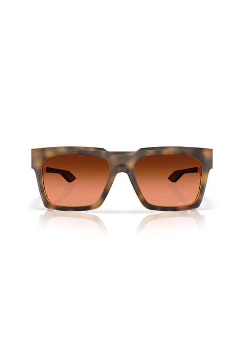 Lentes de Sol Enigma Ink Prizm Brown Oakley OO9485948502-0