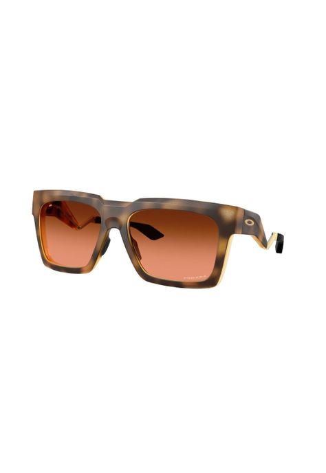 Lentes de Sol Enigma Ink Prizm Brown Oakley OO9485948502-1