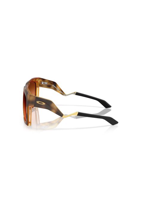 Lentes de Sol Enigma Ink Prizm Brown Oakley OO9485948502-2