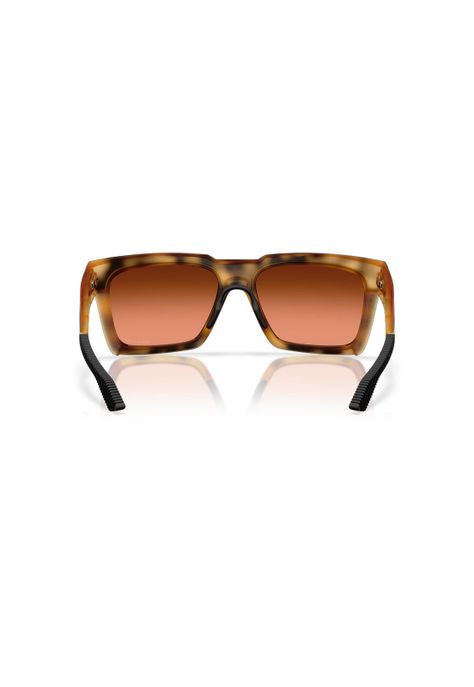 Lentes de Sol Enigma Ink Prizm Brown Oakley OO9485948502-3