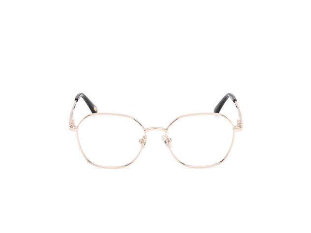 Lentes Ópticos Rosado Skechers SE50063033-0