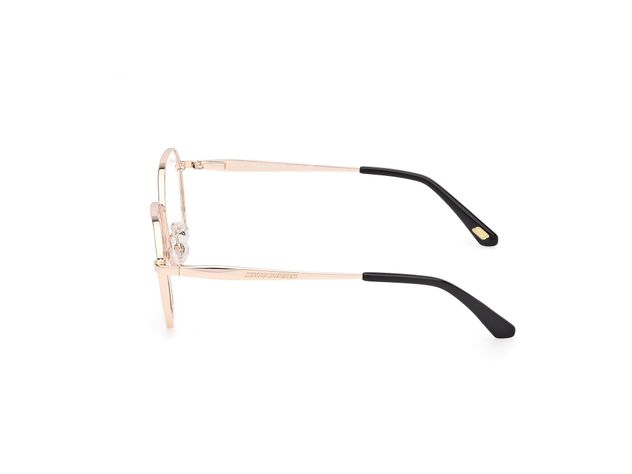 Lentes Ópticos Rosado Skechers SE50063033-2