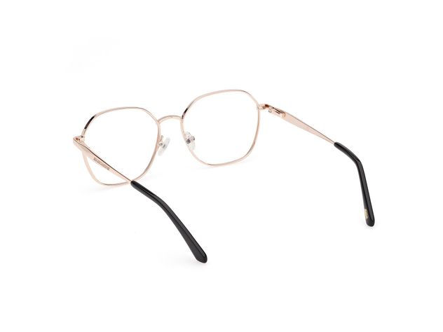 Lentes Ópticos Rosado Skechers SE50063033-3