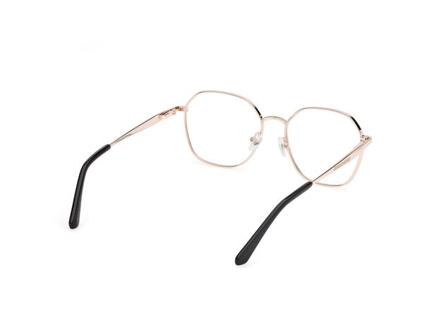 Lentes Ópticos Rosado Skechers SE50063033-5