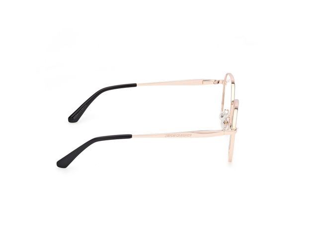 Lentes Ópticos Rosado Skechers SE50063033-6