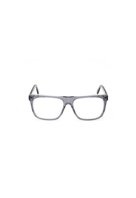 Lentes Ópticos Gris Guess GU50089020-0