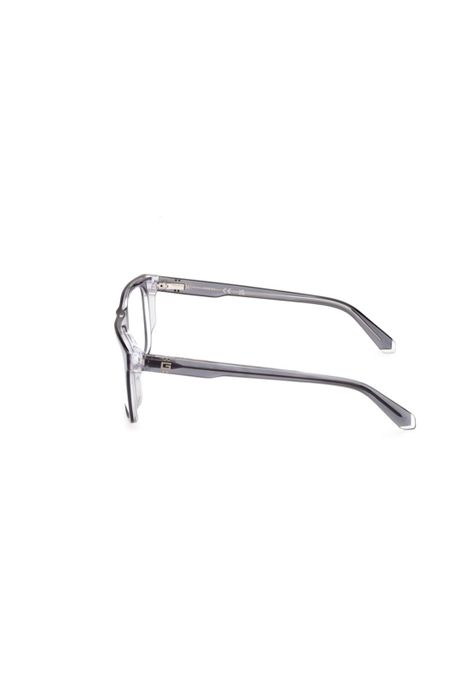 Lentes Ópticos Gris Guess GU50089020-2