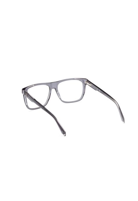 Lentes Ópticos Gris Guess GU50089020-3